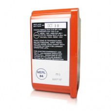 Merl BP-1005 ELT Battery Pack Merl BP-1005 ELT Battery Pack